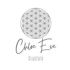 Chloe-Eve Crystals